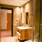 Hotell Olivia's Hill Kryemëdhej
