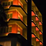 Olivia's Hill Hotell
