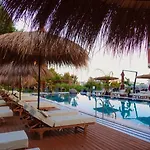 Hotell Olivia's Hill
