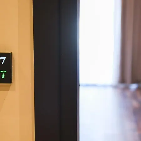 Olivia's Hill 4* Kryemëdhej