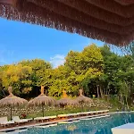 Padel Olivia's Hill Ξενοδοχείο 4*