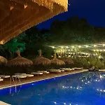 Padel Olivia's Hill Ξενοδοχείο 4*