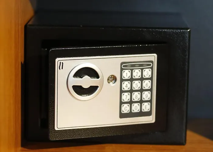 Padel Olivia's Hill Kryemëdhej